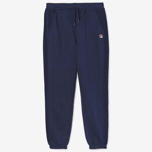 Fila Mens Matty Joggers,Small